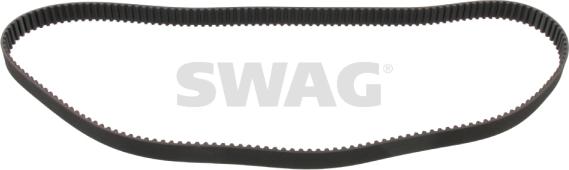 Swag 40 02 0017 - Zobsiksna autospares.lv