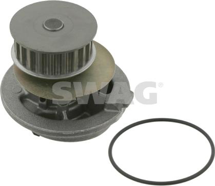 Swag 40 15 0006 - Ūdenssūknis www.autospares.lv