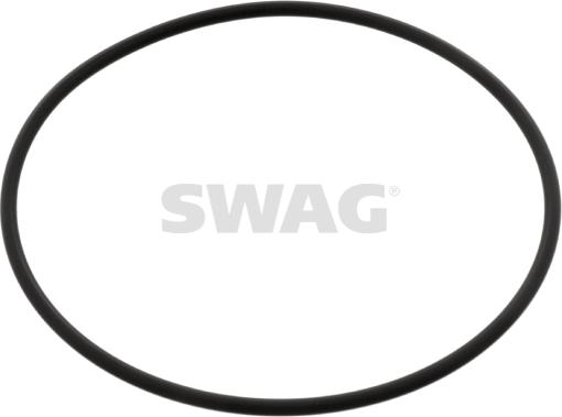 Swag 40 15 0026 - Blīve, Ūdenssūknis www.autospares.lv