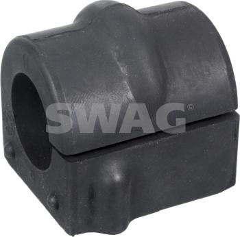 Swag 40 10 4876 - Bukse, Stabilizators www.autospares.lv