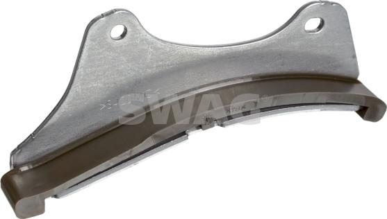 Swag 40 10 6644 - Mierinātājsliede, GSM piedziņas ķēde www.autospares.lv