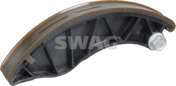 Swag 40 10 6709 - Mierinātājsliede, GSM piedziņas ķēde www.autospares.lv