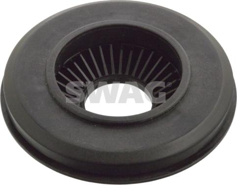 Swag 40 10 3459 - Amortizatora statnes balsts www.autospares.lv