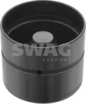 Swag 40 18 0005 - Bīdītājs www.autospares.lv