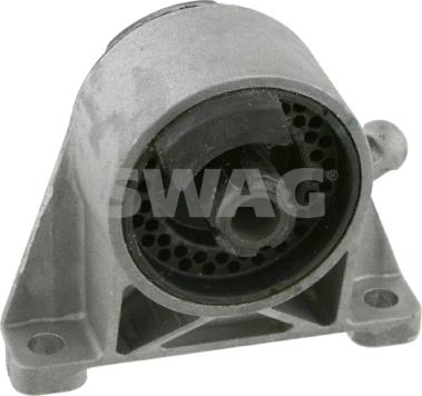 Swag 40 13 0059 - Piekare, Dzinējs www.autospares.lv