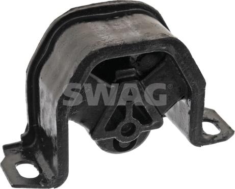 Swag 40 13 0004 - Piekare, Dzinējs www.autospares.lv