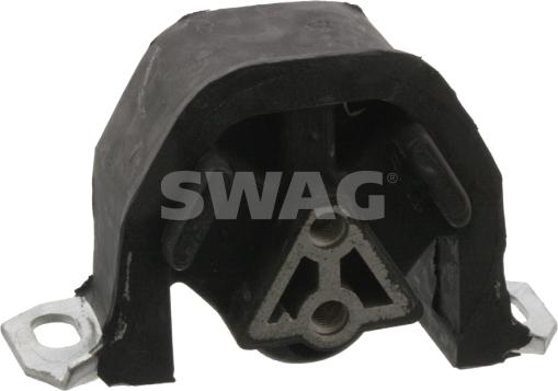 Swag 40 13 0005 - Piekare, Dzinējs www.autospares.lv