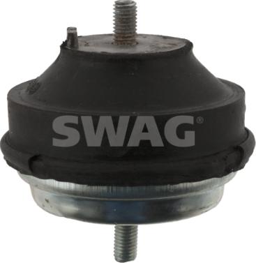 Swag 40 13 0001 - Piekare, Dzinējs www.autospares.lv