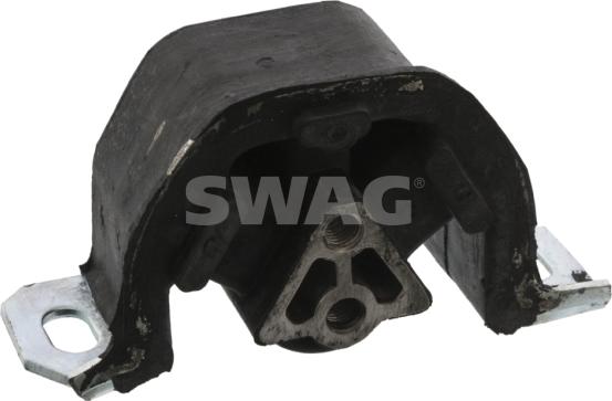 Swag 40 13 0002 - Piekare, Dzinējs www.autospares.lv