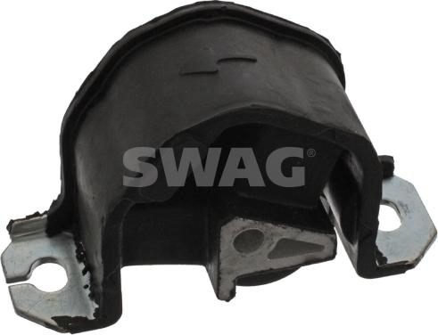 Swag 40 13 0031 - Piekare, Automātiskā pārnesumkārba www.autospares.lv