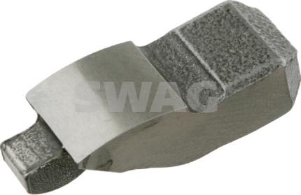 Swag 40 33 0005 - Balansieris, Motora vadība www.autospares.lv