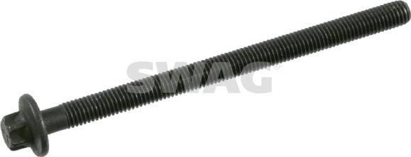 Swag 40 22 0004 - Cilindru galvas skrūve www.autospares.lv