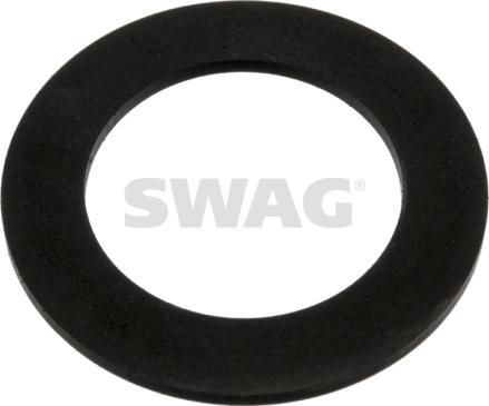 Swag 40 22 0001 - Blīve, Eļļas ieliešanas kakliņš www.autospares.lv