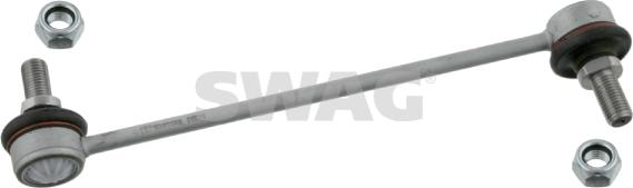 Swag 40 79 0004 - Rod / Strut, stabiliser www.autospares.lv