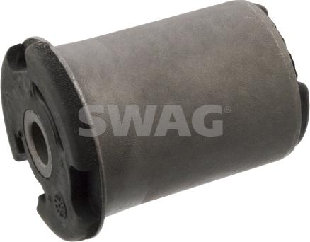 Swag 40 79 0008 - Piekare, Tilta sija www.autospares.lv