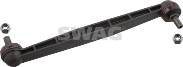 Swag 40 79 0019 - Тяга / стойка, стабилизатор www.autospares.lv