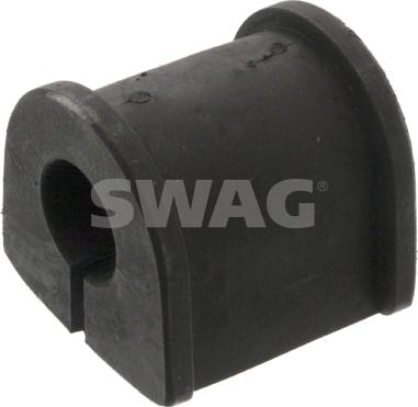 Swag 40 79 0014 - Bukse, Stabilizators www.autospares.lv