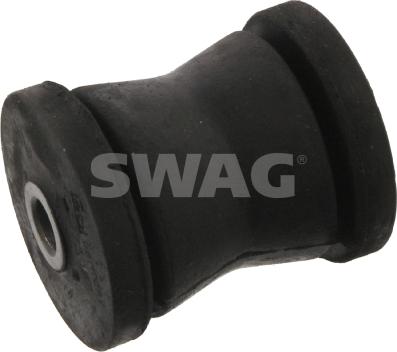 Swag 40 79 0015 - Piekare, Tilta sija www.autospares.lv