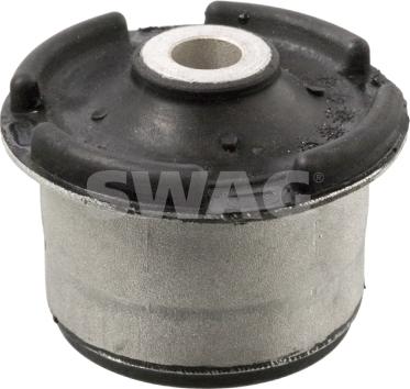 Swag 40 79 0016 - Piekare, Tilta sija www.autospares.lv