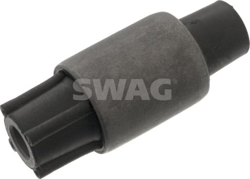 Swag 40 79 0010 - Piekare, Šķērssvira autospares.lv