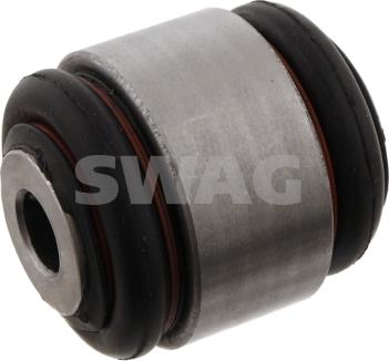 Swag 40 79 0018 - Piekare, Šķērssvira www.autospares.lv