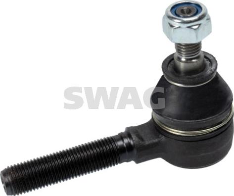 Swag 40 71 0003 - Stūres šķērsstiepņa uzgalis www.autospares.lv