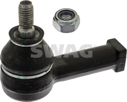 Swag 40 71 0024 - Stūres šķērsstiepņa uzgalis www.autospares.lv