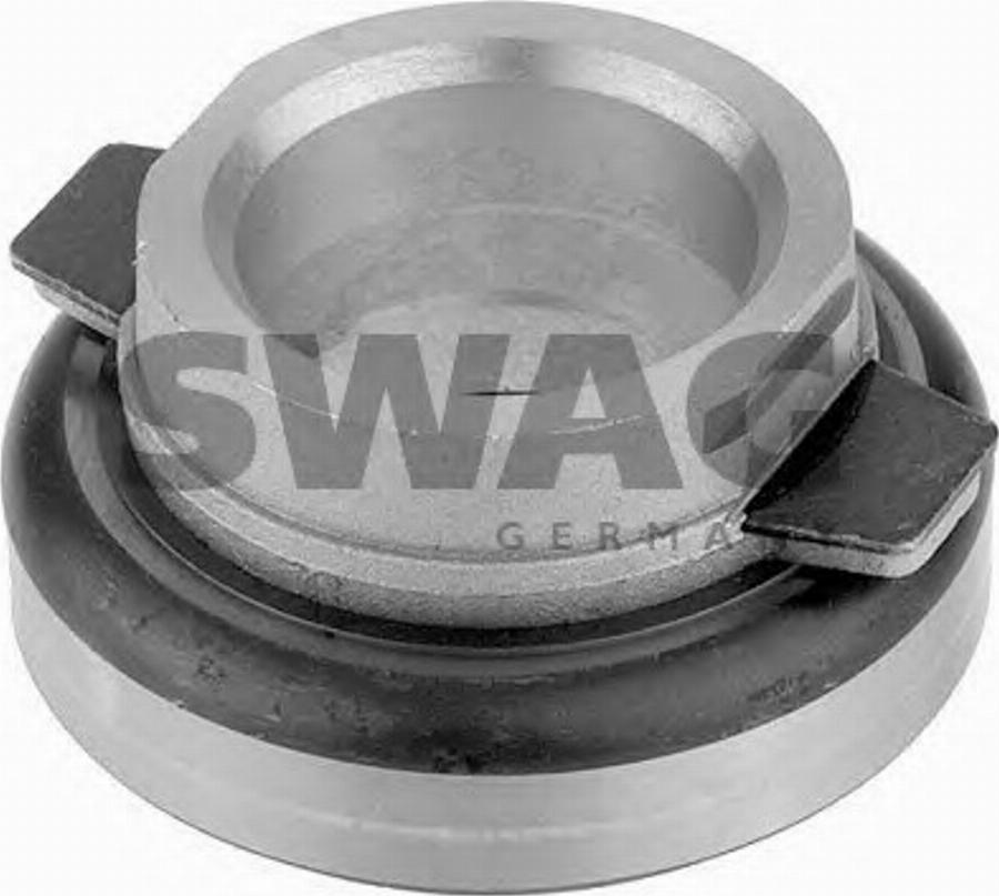 Swag 59 91 9136 - Izspiedējgultnis www.autospares.lv