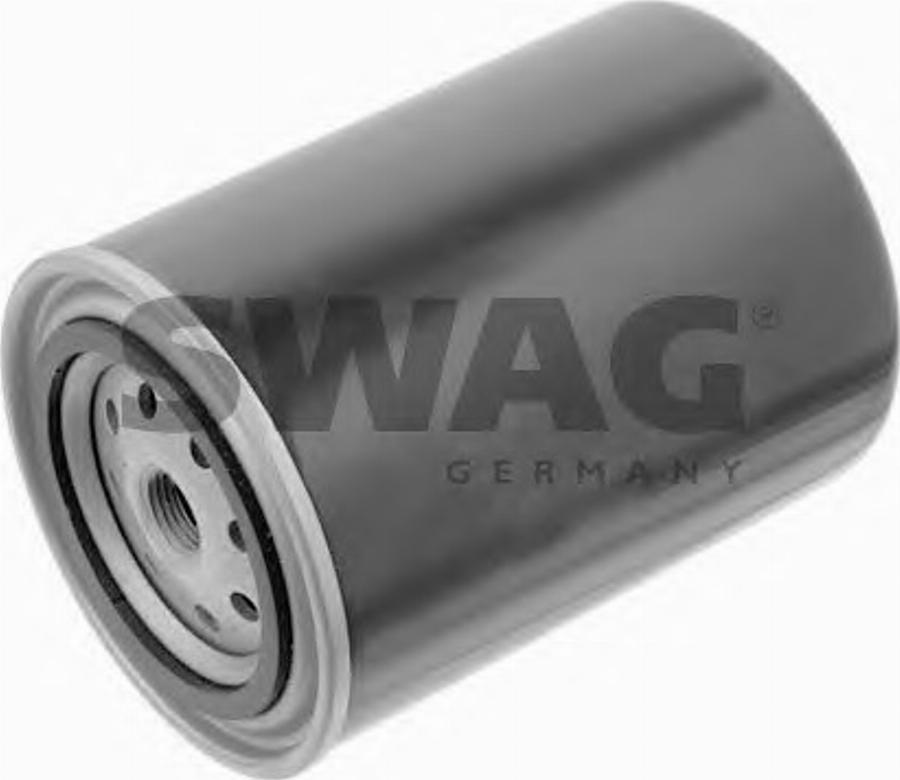 Swag 59 93 0597 - Degvielas filtrs www.autospares.lv