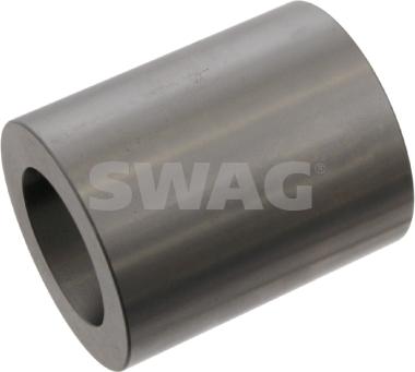 Swag 59 92 9712 - Bukse, Grozāmass rēdze www.autospares.lv