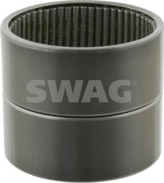 Swag 54 90 8524 - Gultnis, Ass kakliņš www.autospares.lv