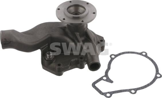 Swag 54 15 0003 - Ūdenssūknis www.autospares.lv