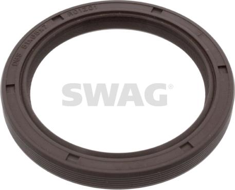 Swag 55 94 7313 - Vārpstas blīvgredzens, Sadales vārpsta www.autospares.lv