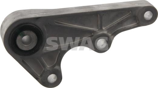 Swag 55 93 0143 - Holder, engine mounting www.autospares.lv