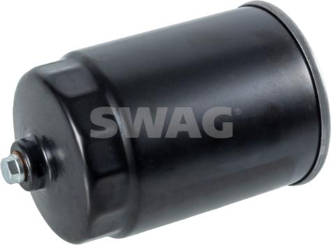 Swag 55 93 0755 - Degvielas filtrs www.autospares.lv