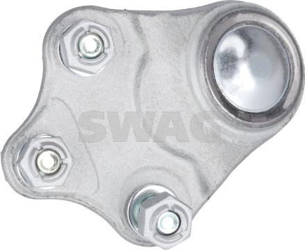 Swag 55 93 8912 - Balst / Virzošais šarnīrs www.autospares.lv