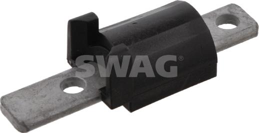 Swag 55 92 9617 - Gājiena ierobežotājs, Grozāmass statne www.autospares.lv