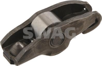 Swag 55 92 9883 - Balansieris, Motora vadība www.autospares.lv