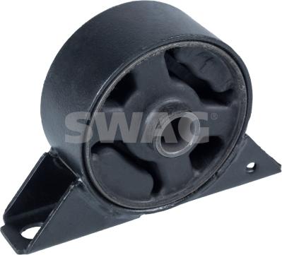 Swag 55 92 4009 - Piekare, Automātiskā pārnesumkārba www.autospares.lv