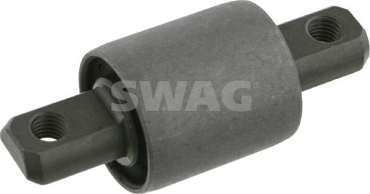 Swag 55 92 4242 - Piekare, Šķērssvira www.autospares.lv