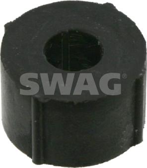 Swag 55 92 6866 - Bukse, Stabilizators www.autospares.lv