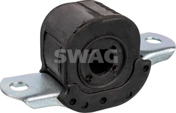 Swag 55 92 6863 - Bush of Control / Trailing Arm www.autospares.lv