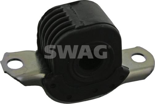 Swag 55 92 6862 - Bush of Control / Trailing Arm www.autospares.lv