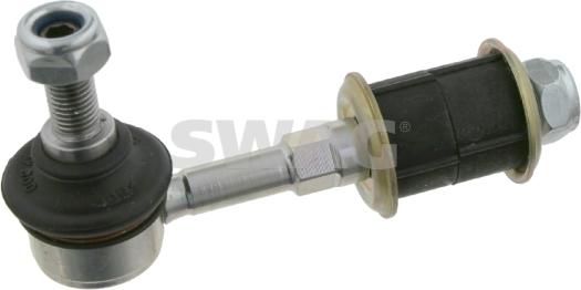 Swag 55 92 6867 - Stiepnis / Atsaite, Stabilizators www.autospares.lv