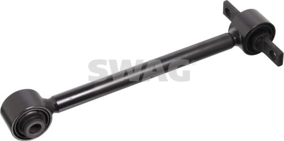 Swag 55 92 3147 - Track Control Arm www.autospares.lv