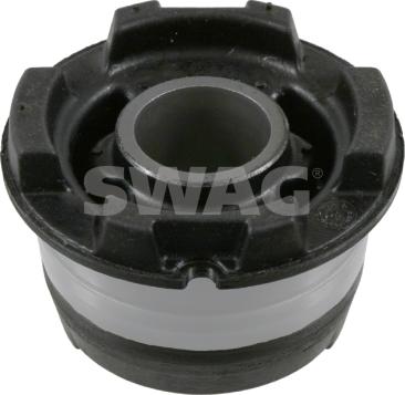 Swag 55 92 2957 - Piekare, Tilta sija www.autospares.lv