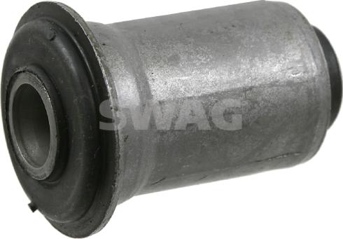 Swag 55 92 2939 - Bush of Control / Trailing Arm www.autospares.lv