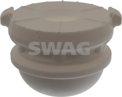 Swag 55 92 2641 - Gājiena ierobežotājs, Atsperojums www.autospares.lv