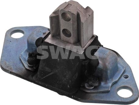 Swag 55 92 2687 - Piekare, Dzinējs www.autospares.lv