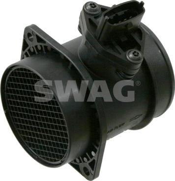 Swag 55 92 2257 - Gaisa masas mērītājs www.autospares.lv